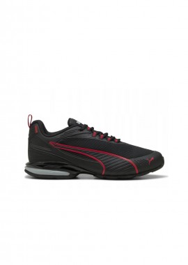 Puma - Puma MAGNETIC Shoes Black 31078308