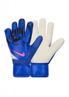 Nike - Nike Match Gloves HQ0257458