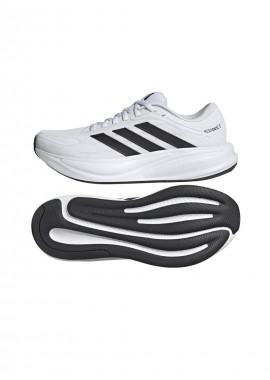 adidas performance - Adidas Response 2 Ανδρικά Παπούτσια KJ1747