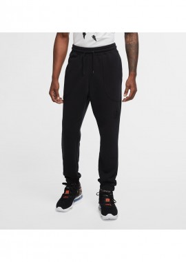 Nike - Nike LeBron Pants CK6787010