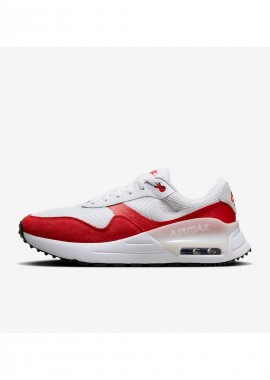 Nike - Nike Air Max Men's Shoes DM9537104