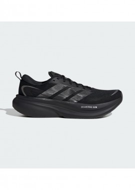 adidas performance - Adidas Supernova Glide Ανδρικά Αθλητικά Παπούτσια KK3618