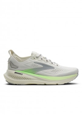 Brooks Running - Brooks Glycerin 23 1104761D092