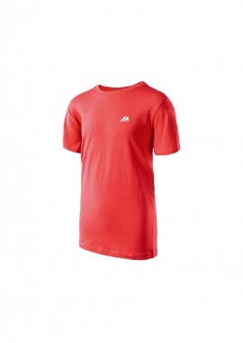 Martes - Children's Tshirt with short sleeves MANDO JR