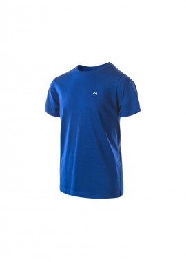 Martes - Children's Tshirt with short sleeves MANDO JR