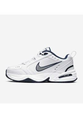 Nike - Nike Air Monarch IV M shoes 415445102