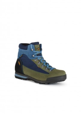 Aku - Aku Slope GORETEX M 88520669 trekking shoes