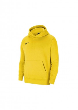 Nike - Nike Park Fleece Pullover Hoodie Junior CW6896719