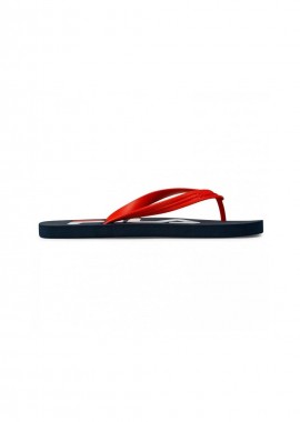 Fila - Fila Troy Slipper M FFM000753040 flipflops