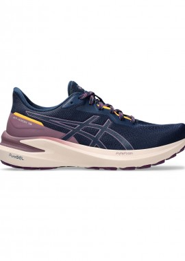 Asics - ASICS GT1000 13 TR 1012B747700