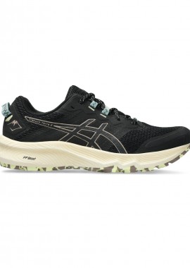 Asics - ASICS GelTrabuco Terra 2 1011B607004