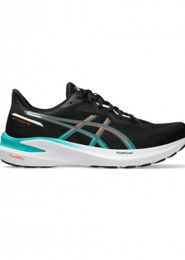 Asics - ASICS GT1000 13 1011B858005