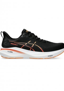 Asics - ASICS GT2000 13 1011B861001