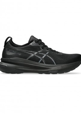 Asics - ASICS GelKayano 31 1011B867001