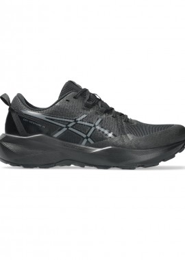 Asics - ASICS GelVenture 11 1011C160003