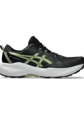 Asics - ASICS GelVenture 11 1011C160004