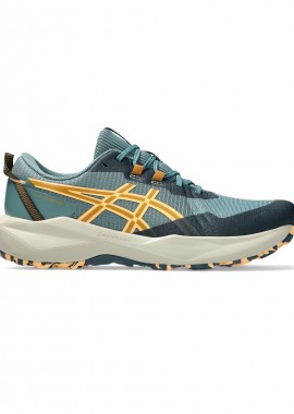 Asics - ASICS GelVenture 11 1011C160402