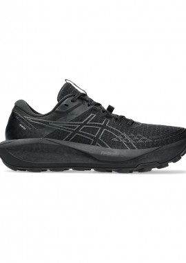 Asics - ASICS GelTrabuco 13 GTX 1011B978002