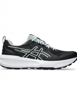 Asics - ASICS GelSonoma 8 1011B979001