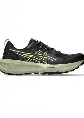 Asics - ASICS GelSonoma 8 1011B979002
