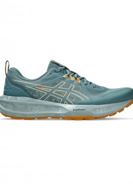 Asics - ASICS GelSonoma 8 1011B979402