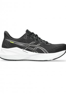 Asics - ASICS Versablast 4 1011B984003