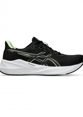 Asics - ASICS Versablast 4 1011B984005