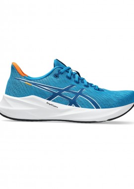 Asics - ASICS Versablast 4 1011B984403