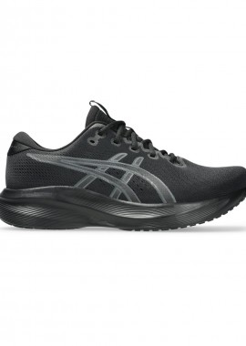 Asics - ASICS GelExcite 11 1011C080002