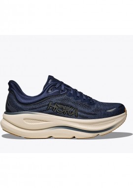 Hoka - HOKA M BONDI 9 1162011MVR