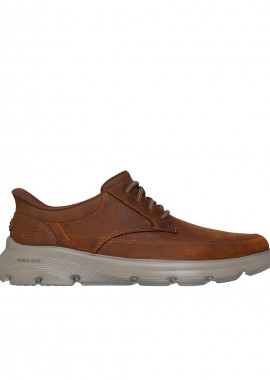 Skechers - Skechers SlipIns Arch Fit Garza Rowan 205517CDB