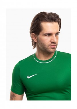 Nike - Nike DriFit Park 26 SS Top Men's TShirt Green HM7127 302