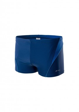 Martes - Swimwear Martes borin M 92800280692