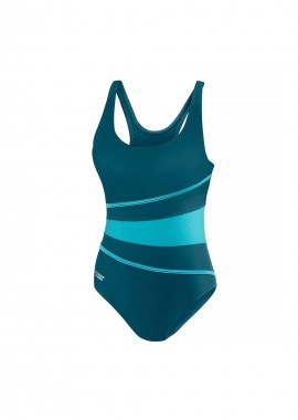 Aqua-Speed - Aqua Speed Stella Lady Swimsuit