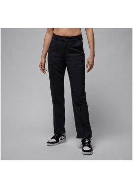 Jordan - Jordan Women's Woven Pants Black FN5446010 MBS