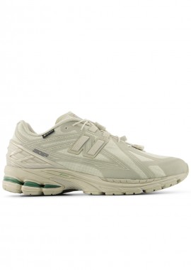 New balance - New Balance 1906R GoreTex Shipyard Oregano U190679Y MBS