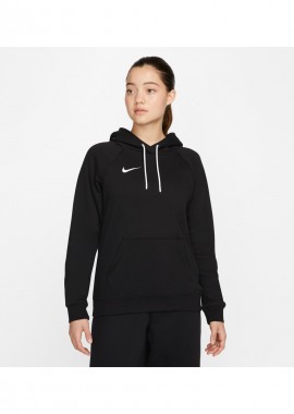 Nike - Nike Park 20 Fleece Sweatshirt W CW6957010