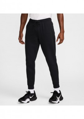 Nike - Nike Primary Fleece DriFIT UV Jogger Pants Men's Black FZ0975010