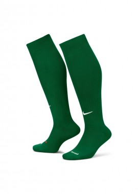Nike - Nike DriFIT Academy Sock SX5728302