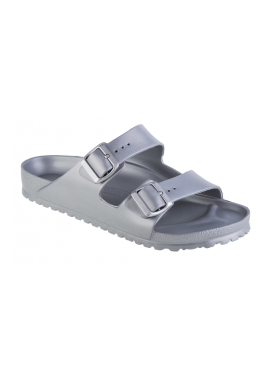Birkenstock - Birkenstock Arizona 1003490