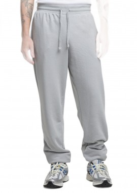 Urban Classics - Light Terry Basic Sweatpants Urban Classics TB6727-02946 Lightasphalt