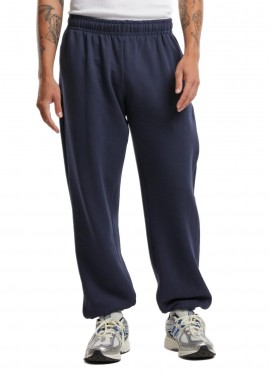 Urban Classics - Basic Essential Sweatpants Urban Classics TB7282-00155 Navy