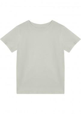True Blanks by H&M - Παιδικό T-Shirt True Blanks by H&M 1148744 Mint Green