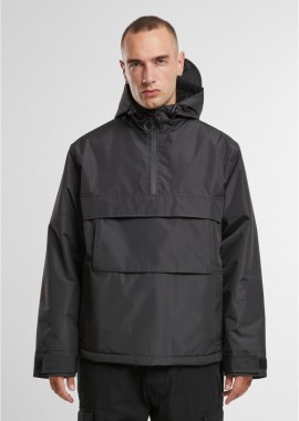 Brandit - Arctic windbreaker Brandit BD9733-00007 black