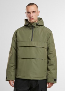Brandit - Men's Brandit BD9733-00176 olive