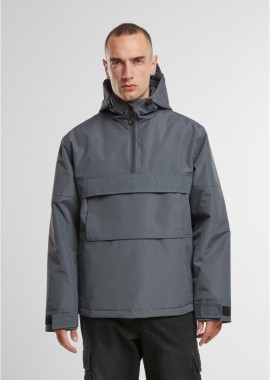 Brandit - Arctic windbreaker Brandit BD9733-04541 antracite