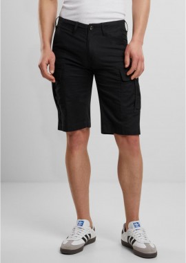 Brandit - Havana cargo shorts Brandit BD22005-00007 black