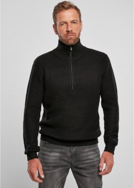 Brandit - Marine Troyer Brandit BD5019-00007 black
