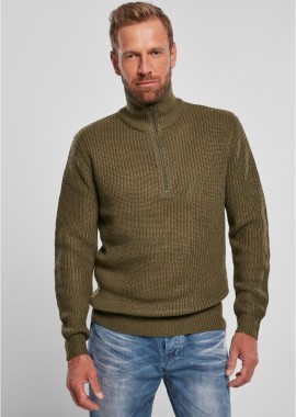 Brandit - Marine Troyer Brandit BD5019-00176 olive
