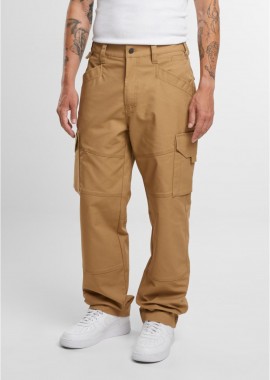 Brandit - Tactical Pants Ripstop Brandit BD1025-00804 camel